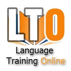 LTO Cursuri Online & Traduceri