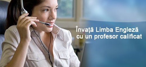 LTO Cursuri Online & Traduceri