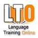 LTO Cursuri Online & Traduceri